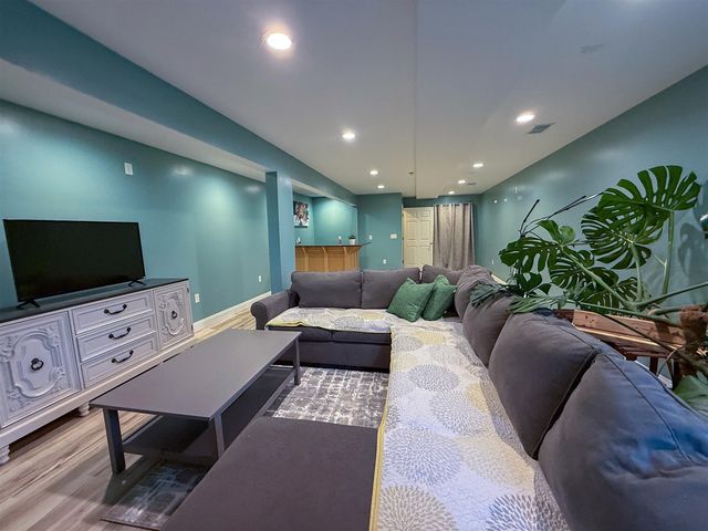 49114 Beulah Way, Mattawan, MI 49071