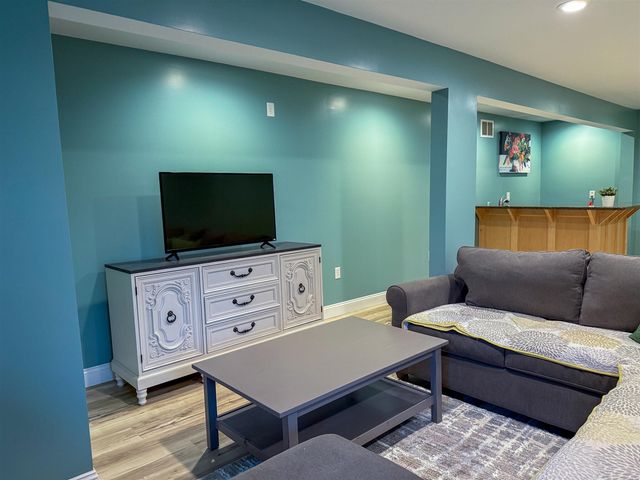 49114 Beulah Way, Mattawan, MI 49071