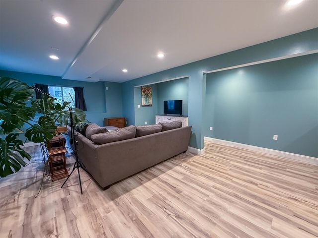 49114 Beulah Way, Mattawan, MI 49071