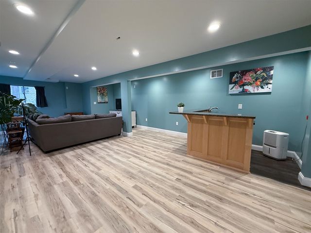 49114 Beulah Way, Mattawan, MI 49071