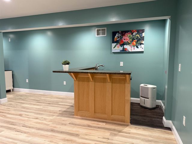 49114 Beulah Way, Mattawan, MI 49071