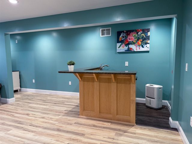 49114 Beulah Way, Mattawan, MI 49071