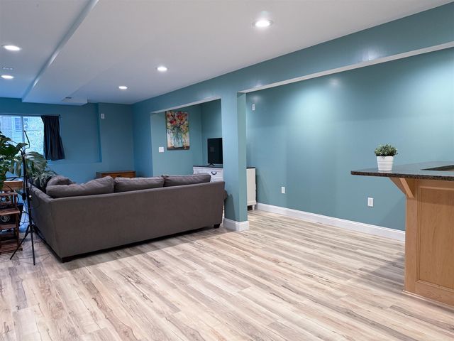 49114 Beulah Way, Mattawan, MI 49071