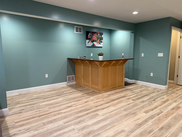 49114 Beulah Way, Mattawan, MI 49071