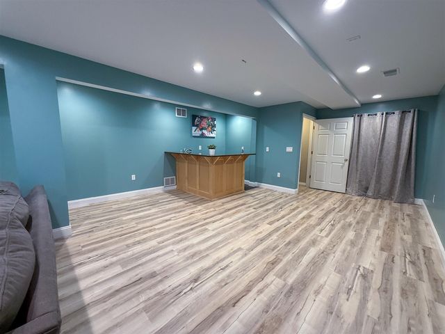 49114 Beulah Way, Mattawan, MI 49071