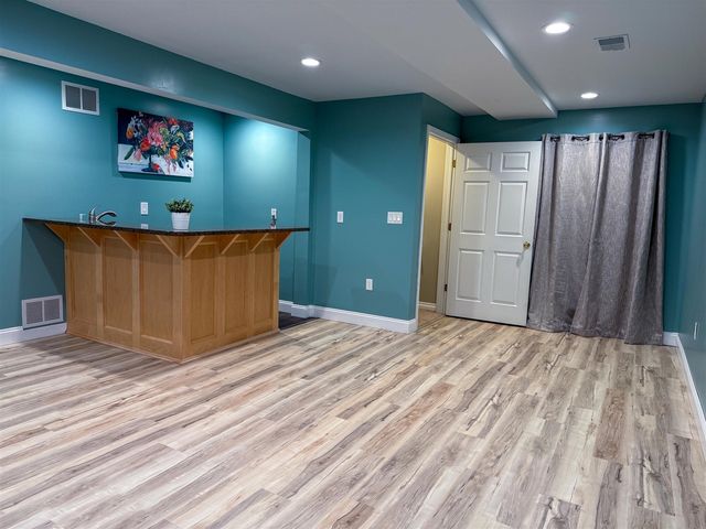 49114 Beulah Way, Mattawan, MI 49071