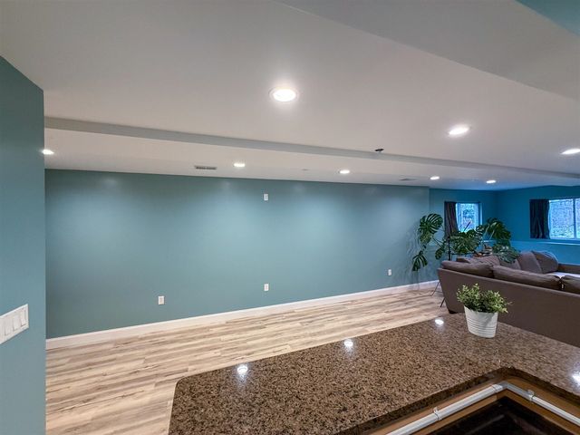 49114 Beulah Way, Mattawan, MI 49071