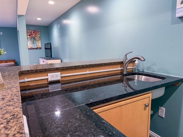 49114 Beulah Way, Mattawan, MI 49071