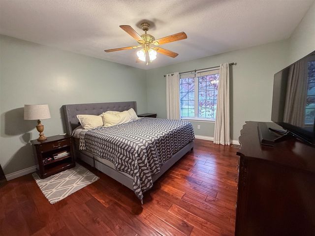 49114 Beulah Way, Mattawan, MI 49071