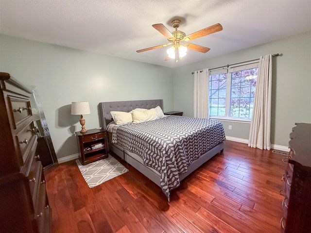 49114 Beulah Way, Mattawan, MI 49071