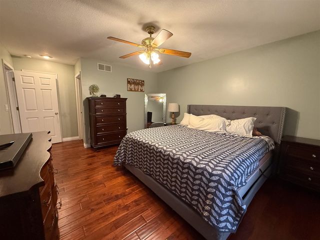 49114 Beulah Way, Mattawan, MI 49071