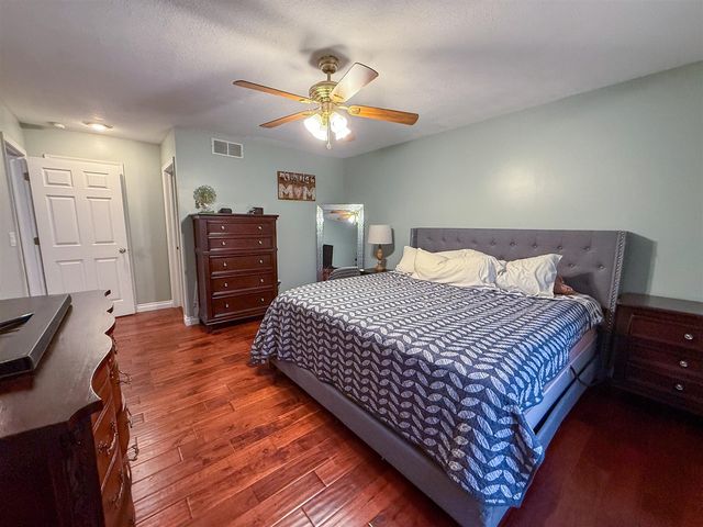 49114 Beulah Way, Mattawan, MI 49071