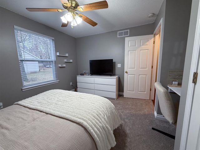 49114 Beulah Way, Mattawan, MI 49071