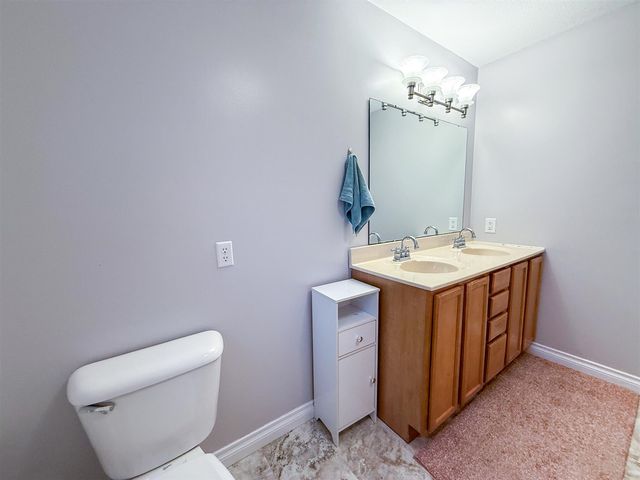 49114 Beulah Way, Mattawan, MI 49071