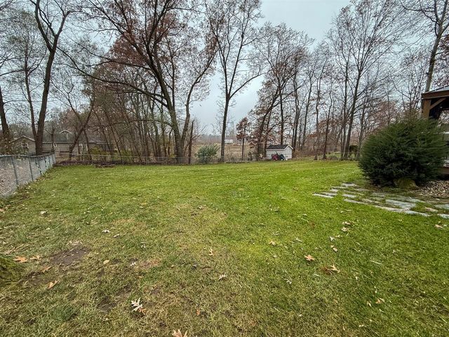 49114 Beulah Way, Mattawan, MI 49071