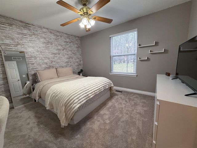 49114 Beulah Way, Mattawan, MI 49071