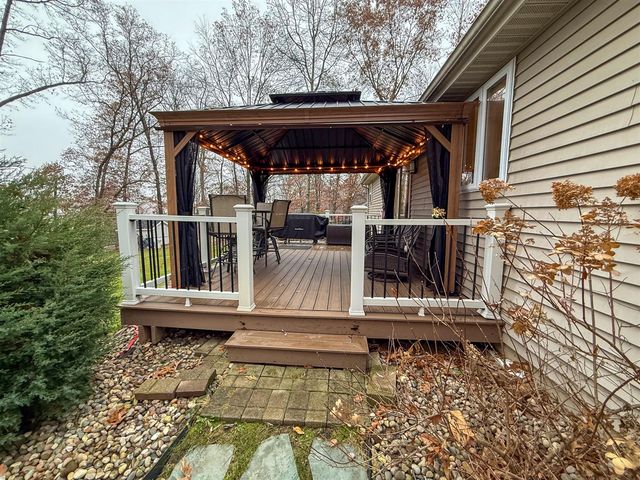 49114 Beulah Way, Mattawan, MI 49071