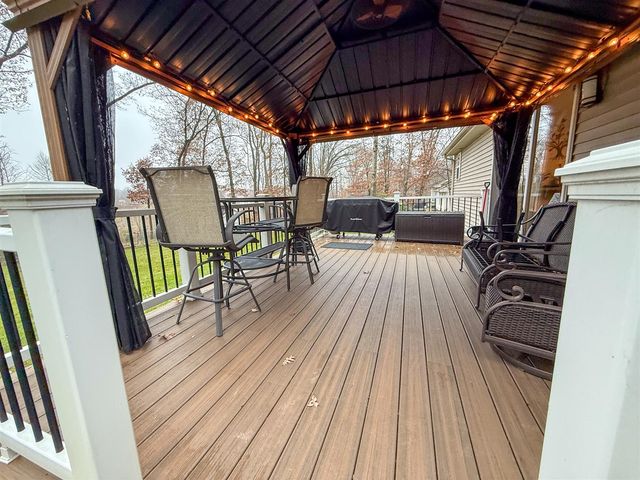 49114 Beulah Way, Mattawan, MI 49071