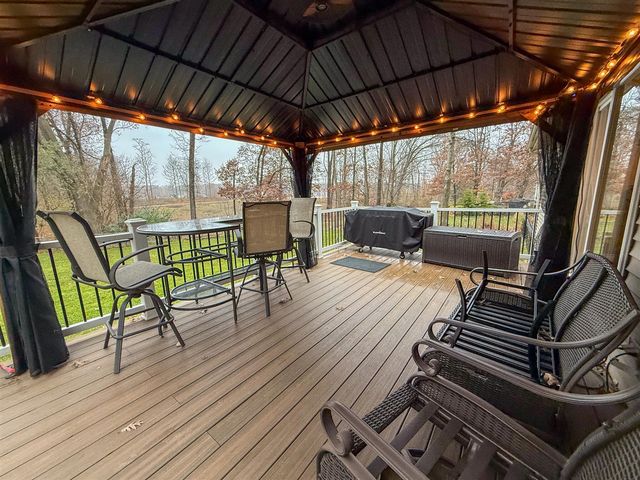 49114 Beulah Way, Mattawan, MI 49071