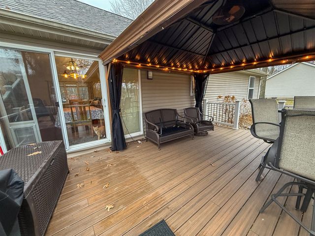 49114 Beulah Way, Mattawan, MI 49071