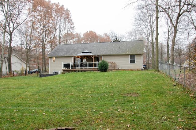 49114 Beulah Way, Mattawan, MI 49071