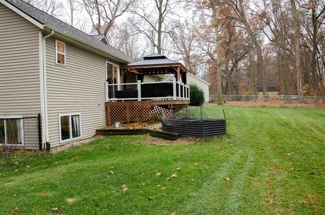 49114 Beulah Way, Mattawan, MI 49071