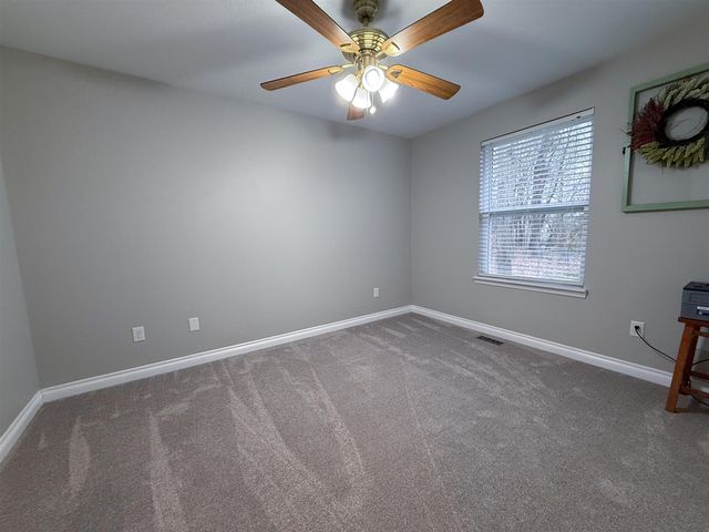 49114 Beulah Way, Mattawan, MI 49071