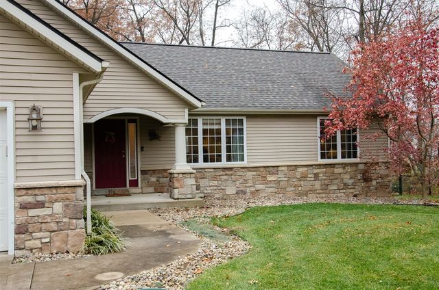 49114 Beulah Way, Mattawan, MI 49071