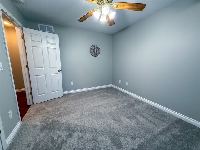 49114 Beulah Way, Mattawan, MI 49071