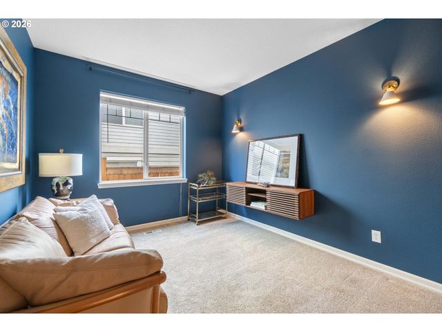 7783 Sw LAIRD Pl, Beaverton, OR 97007