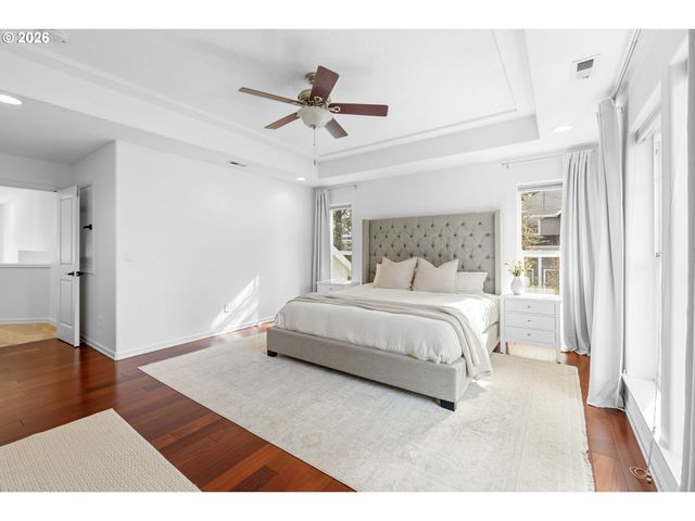 7783 Sw LAIRD Pl, Beaverton, OR 97007