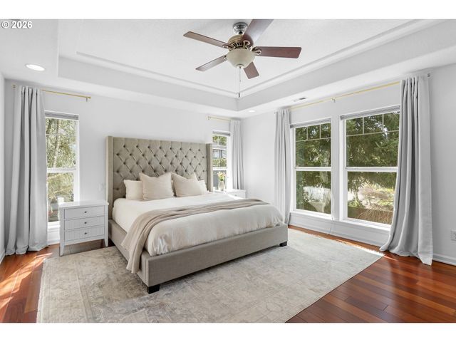 7783 Sw LAIRD Pl, Beaverton, OR 97007