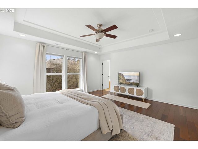 7783 Sw LAIRD Pl, Beaverton, OR 97007