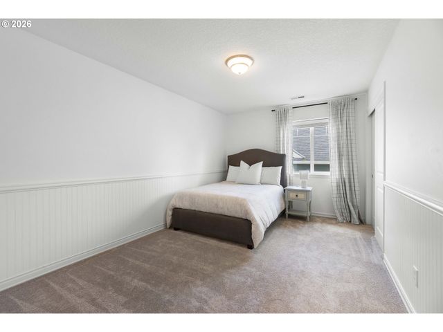 7783 Sw LAIRD Pl, Beaverton, OR 97007