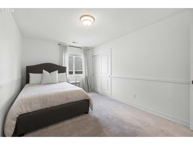 7783 Sw LAIRD Pl, Beaverton, OR 97007