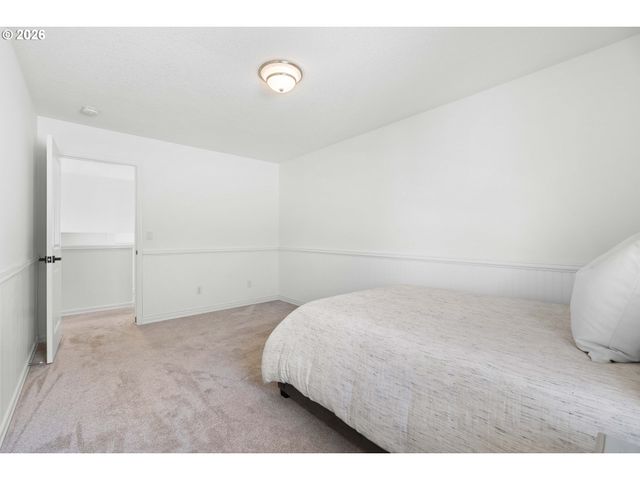 7783 Sw LAIRD Pl, Beaverton, OR 97007