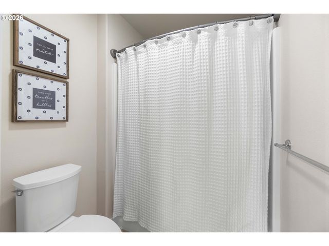 7783 Sw LAIRD Pl, Beaverton, OR 97007