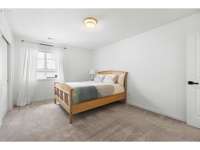 7783 Sw LAIRD Pl, Beaverton, OR 97007