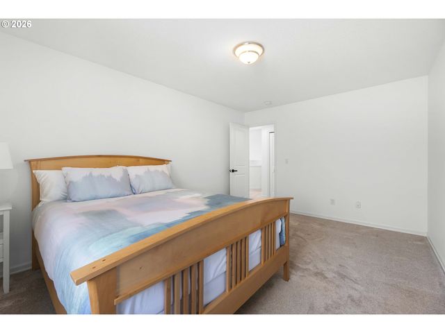 7783 Sw LAIRD Pl, Beaverton, OR 97007