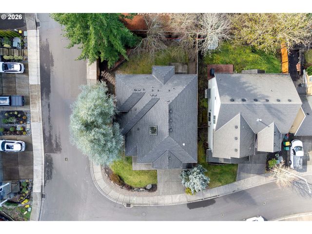 7783 Sw LAIRD Pl, Beaverton, OR 97007