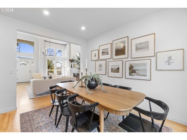 7783 Sw LAIRD Pl, Beaverton, OR 97007