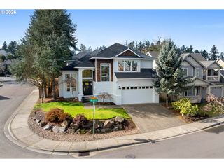 7783 Sw LAIRD Pl, Beaverton, OR 97007