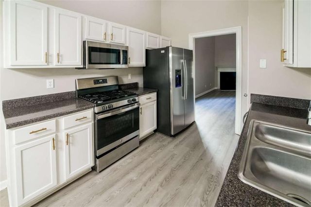 5012 Serenity Point Lane, Villa Rica, GA 30180