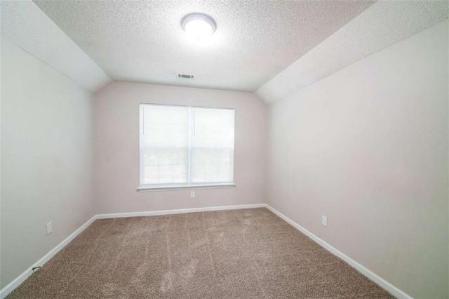 5012 Serenity Point Lane, Villa Rica, GA 30180