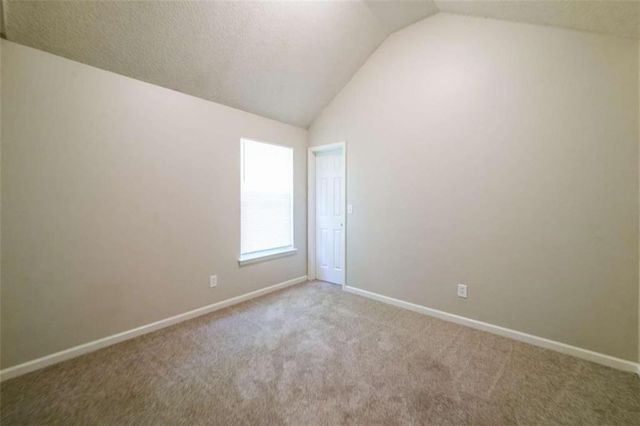 5012 Serenity Point Lane, Villa Rica, GA 30180