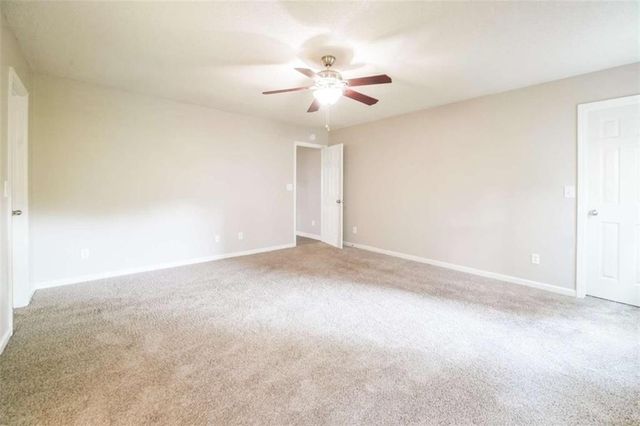 5012 Serenity Point Lane, Villa Rica, GA 30180