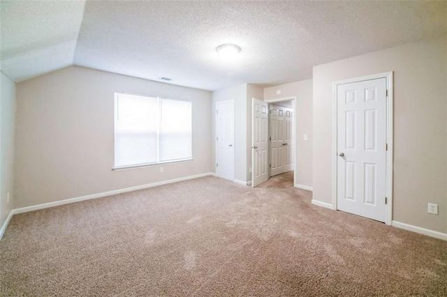 5012 Serenity Point Lane, Villa Rica, GA 30180