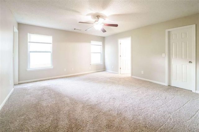 5012 Serenity Point Lane, Villa Rica, GA 30180