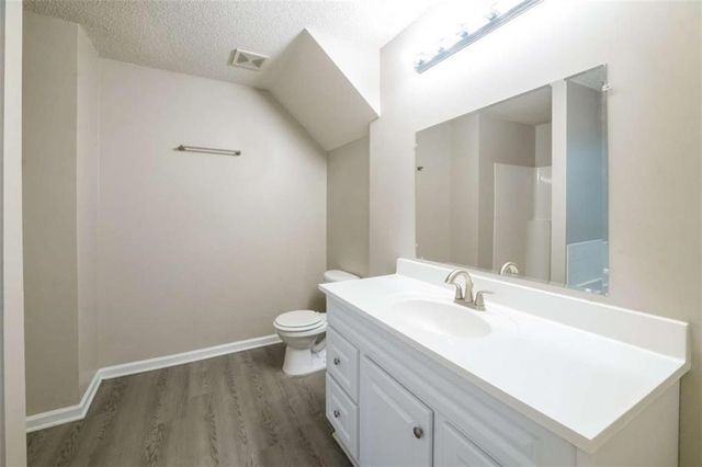 5012 Serenity Point Lane, Villa Rica, GA 30180