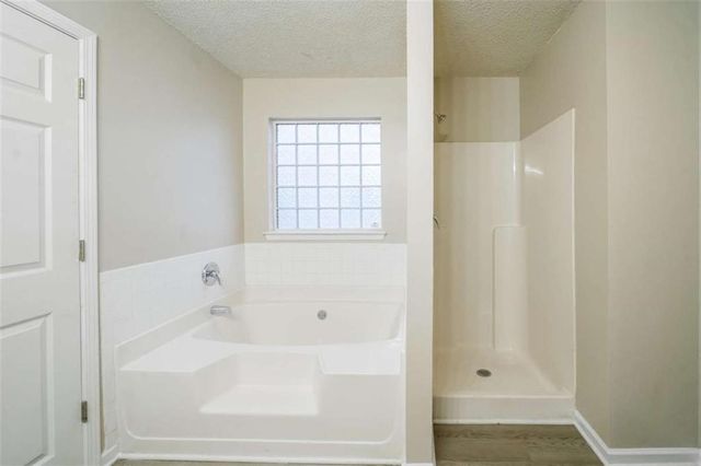 5012 Serenity Point Lane, Villa Rica, GA 30180